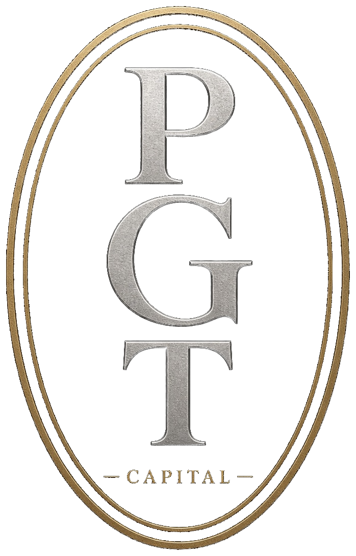 PGT Capital